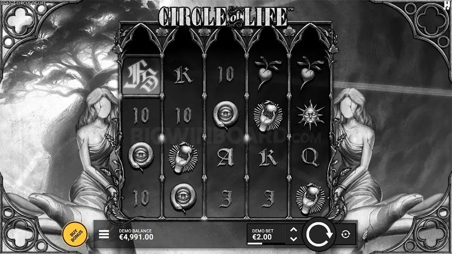Top Slot Machine Strategies